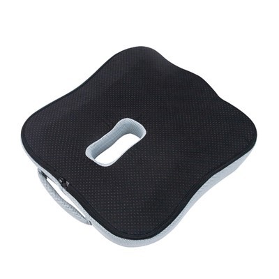 เบาะรองนั่งสำนักงานก้นกบ